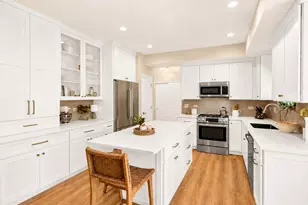 14028 Palisades Ave, Huntley, IL 60142 - Photo 10