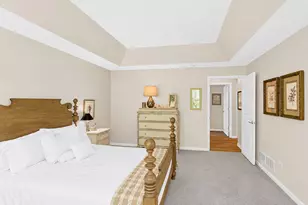 14028 Palisades Ave, Huntley, IL 60142 - Photo 16