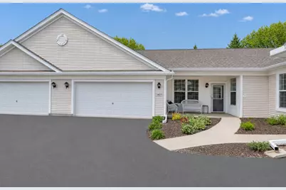 14028 Palisades Avenue, Huntley, IL 60142 - Photo 1