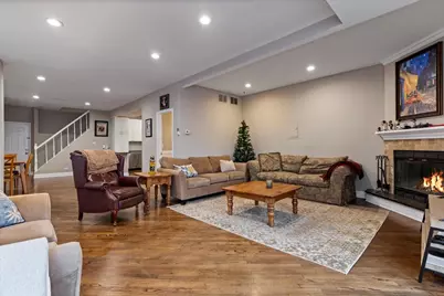 2553 N Southport Avenue #2R, Chicago, IL 60614 - Photo 2