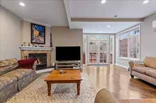 2553 N Southport Ave, Chicago, IL 60614 - Photo 4