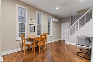 2553 N Southport Ave, Chicago, IL 60614 - Photo 6