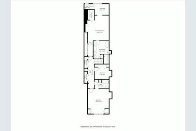 2553 N Southport Avenue #2R, Chicago, IL 60614 - Photo 24