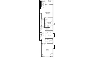 2553 N Southport Ave, Chicago, IL 60614 - Photo 24