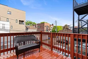 2553 N Southport Ave, Chicago, IL 60614 - Photo 20