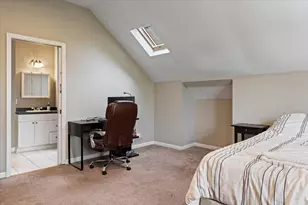 2553 N Southport Ave, Chicago, IL 60614 - Photo 12
