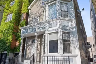 2553 N Southport Ave, Chicago, IL 60614 - Photo 1