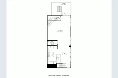 2553 N Southport Avenue #2R, Chicago, IL 60614 - Photo 22