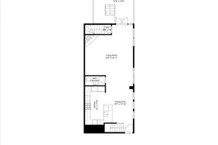 2553 N Southport Ave, Chicago, IL 60614 - Photo 22