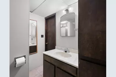 766 W 43rd Street, Davenport, IA 52806 - Photo 26