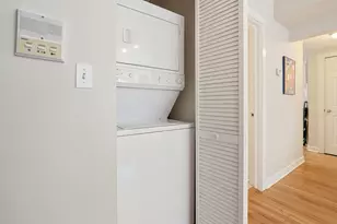 5921 N Paulina St, Chicago, IL 60660 - Photo 12