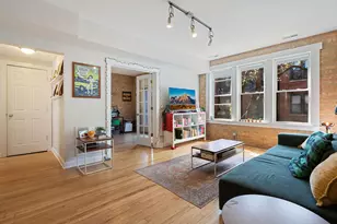 5921 N Paulina St, Chicago, IL 60660 - Photo 4