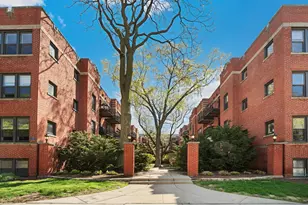 5921 N Paulina St, Chicago, IL 60660 - Photo 1
