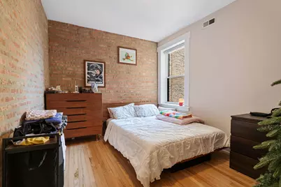 5921 N Paulina Street #2E, Chicago, IL 60660 - Photo 8