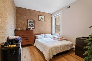 5921 N Paulina St, Chicago, IL 60660 - Photo 8