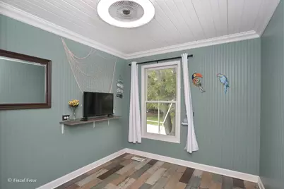 155 Salford Drive, Algonquin, IL 60102 - Photo 14