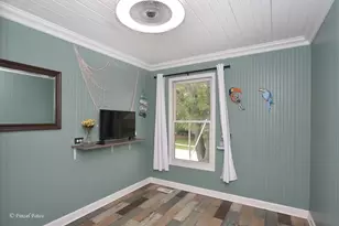 155 Salford Dr, Algonquin, IL 60102 - Photo 14