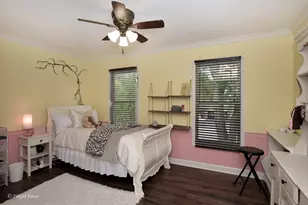155 Salford Dr, Algonquin, IL 60102 - Photo 12