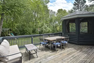 155 Salford Drive, Algonquin, IL 60102 - Photo 20