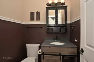155 Salford Dr, Algonquin, IL 60102 - Photo 8