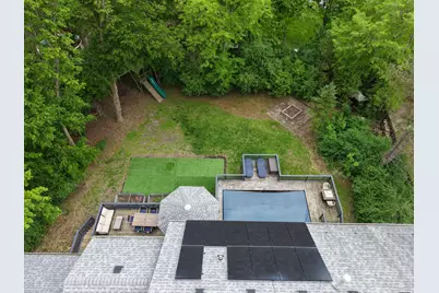 155 Salford Drive, Algonquin, IL 60102 - Photo 22