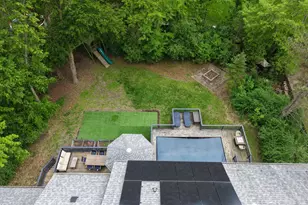 155 Salford Dr, Algonquin, IL 60102 - Photo 22