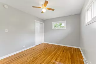 16343 Dixie Hwy, Markham, IL 60428 - Photo 10