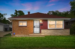 16343 Dixie Hwy, Markham, IL 60428 - Photo 2