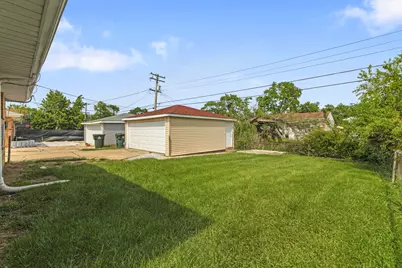16343 Dixie Highway, Markham, IL 60428 - Photo 12