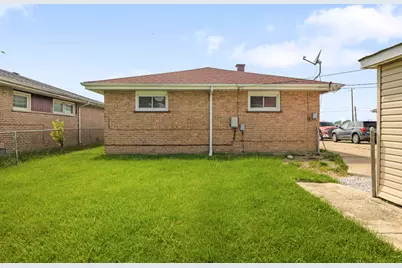 16343 Dixie Highway, Markham, IL 60428 - Photo 14