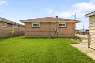 16343 Dixie Hwy, Markham, IL 60428 - Photo 14