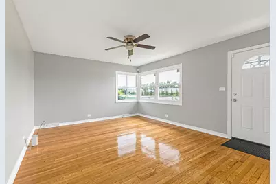16343 Dixie Highway, Markham, IL 60428 - Photo 6