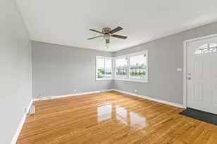 16343 Dixie Hwy, Markham, IL 60428 - Photo 6