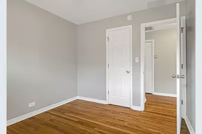16343 Dixie Highway, Markham, IL 60428 - Photo 8