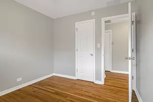 16343 Dixie Hwy, Markham, IL 60428 - Photo 8