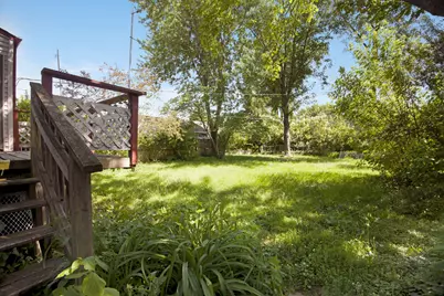 1349 Floresta, Crystal Lake, IL 60014 - Photo 14