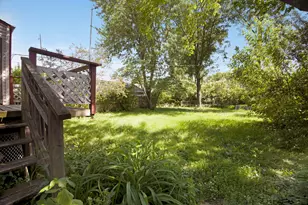 1349 Floresta, Crystal Lake, IL 60014 - Photo 14