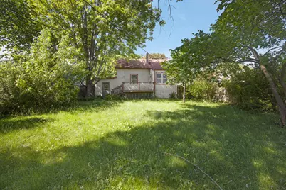1349 Floresta, Crystal Lake, IL 60014 - Photo 16