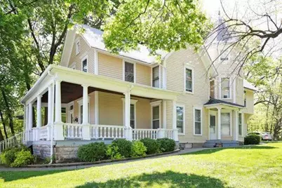 517 E Chicago Street #2, Elgin, IL 60120 - Photo 1
