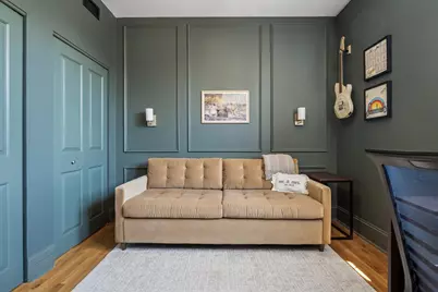 916 W Schubert Avenue #3, Chicago, IL 60614 - Photo 24