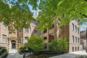 916 W Schubert Ave, Chicago, IL 60614 - Photo 1