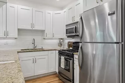 916 W Schubert Avenue #3, Chicago, IL 60614 - Photo 18