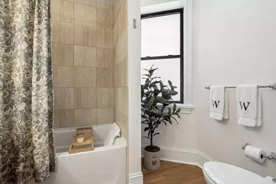 916 W Schubert Avenue #3, Chicago, IL 60614 - Photo 26