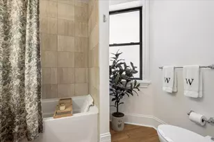 916 W Schubert Ave, Chicago, IL 60614 - Photo 26