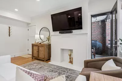 916 W Schubert Avenue #3, Chicago, IL 60614 - Photo 12