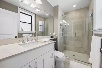 916 W Schubert Avenue #3, Chicago, IL 60614 - Photo 22