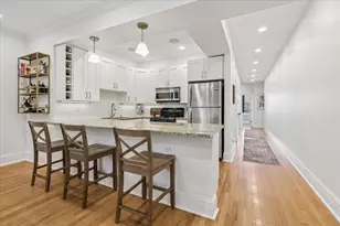 916 W Schubert Ave, Chicago, IL 60614 - Photo 6