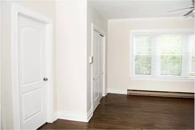 648.5 W Roscoe Street #3N, Chicago, IL 60657 - Photo 8