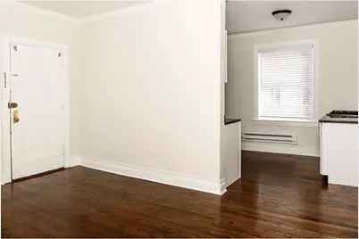 648.5 W Roscoe Street #3N, Chicago, IL 60657 - Photo 6