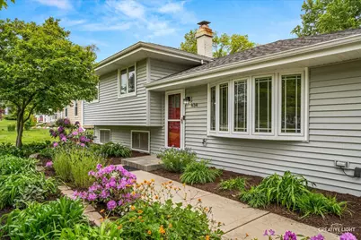 634 Jonquil Avenue, Lisle, IL 60532 - Photo 2